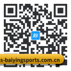 安卓 APP 二维码